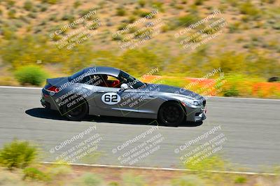 media/May-11-2024-Speed Ventures (Sat) [[6540dbf9cc]]/Black Group/Session 2-Bowl Entrance/